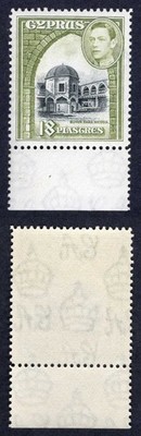 cyprus-sg160a-18pi-black-and-sage-green-superb-u-m-cat-30-pounds