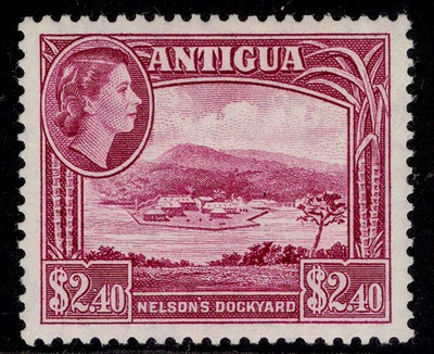 antigua-qeii-sg133-2-40-bright-reddish-purple-m-mint-cat-20