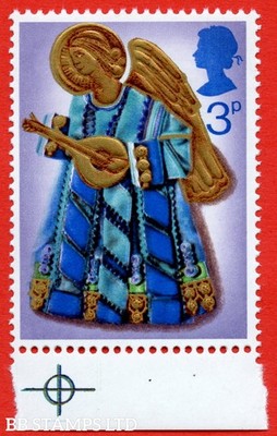 sg-914y-w234g-3p-1972-christmas-an-unmounted-mint-example-with-the-li-b94348
