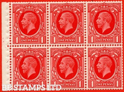 sg-440g-nb23-1d-scarlet-an-unmounted-mint-small-format-complete-bo-b67326