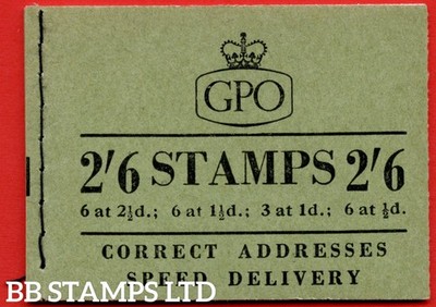 sg-f38-2-6-1956-january-1d-advert-pane-pap-mixed-watermarks-combinat-b61550