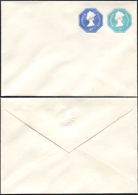 escp1001-1-2pand-3p-stamped-to-order-envelope-house-of-lords-seal-embossed-on-f