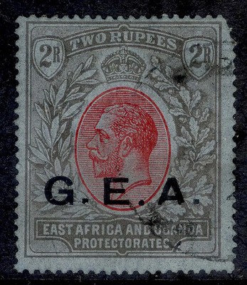 tanganyika-gv-sg66-2r-red-black-blue-used-cat-180-wmk-script