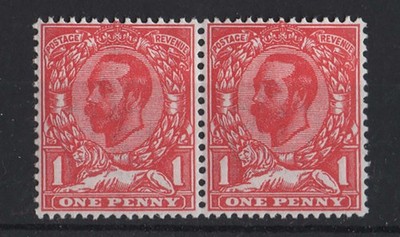 gb-1911-1d-die-1a-pale-bright-carmine-unmounted-mint-pair-sg328var-spec