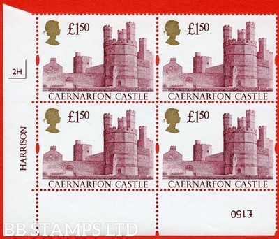 sg-1612-uk7-1-50-maroon-an-unmounted-mint-cylinder-2h-block-of-b82702