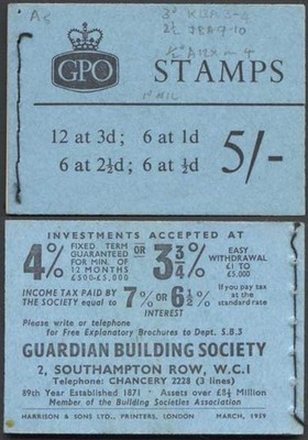 h38-march-1959-5-booklet