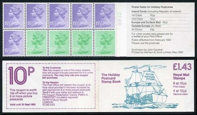 fn3b-holiday-1-pound-43p-booklet-cylinder-b2-b4-complete
