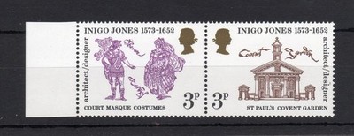3p-inigo-jones-unmounted-mint-pair-with-phosphor-omitted-cat-500