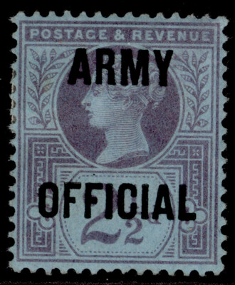 gb-qv-sg-o44-2d-purple-blue-m-mint-cat-50