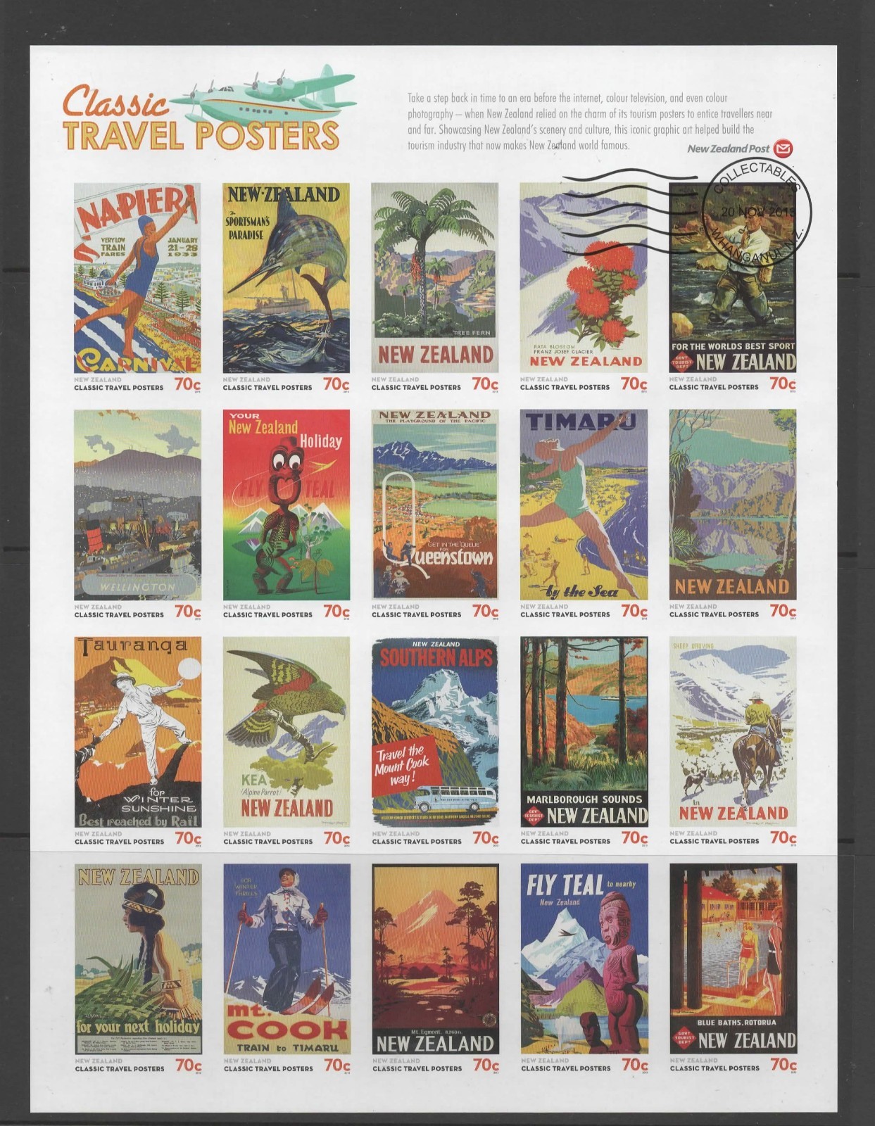 new-zealand-sg3574a-2014-legendary-landmarks-inperf-mnh