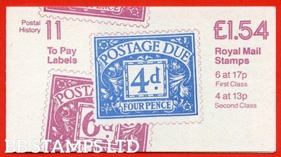 sg-fq1a-1984-1-54-booklet-reversed-phosphor-bands-error-a-fine-b90618