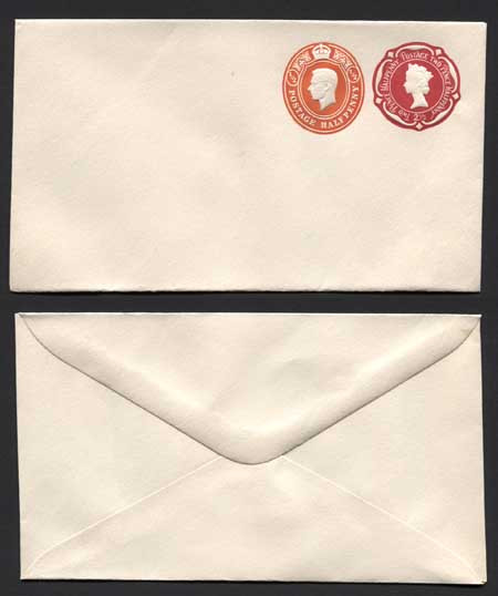 esc974-qeii-2-1-2d-and-kgvi-1-2d-compound-envelope-mint