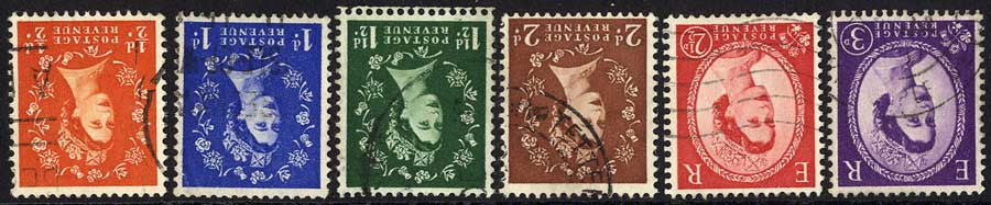 sg570wi-576awi-crowns-inverted-no-chalky-paper-values