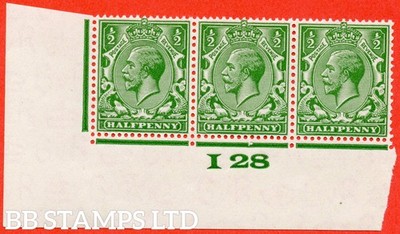 sg-418-variety-n33-unlisted-d-deep-bright-cobalt-green-a-fine-tota-b60543