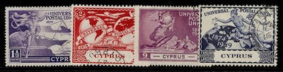 cyprus-gvi-sg168-171-1949-anniversary-of-upu-set-fine-used-cat-11