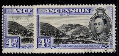 ascension-gvi-sg42c-42d-4d-perf-varieties-fine-used-cat-12