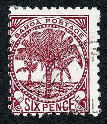 samoa-sg63-1-rose-perf-11-m-m-cat-20-pounds