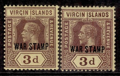 british-virgin-islands-gv-sg79-79b-3d-shade-varieties-m-mint-cat-20