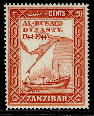 zanzibar-gvi-sg328-20c-red-nh-mint