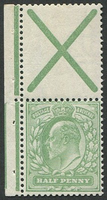 d-sg-218a-st-andrews-cross-attached-u-m-label-as-well-marginal