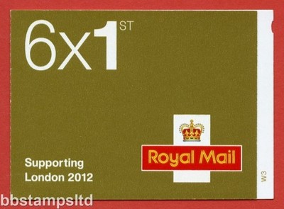 sg-mb7-6-x-1st-issued-2004-containing-sg-2295-walsall-with-supporting-london