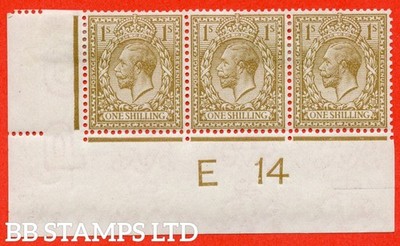 sg-395-variety-n32-2-1-pale-bistre-brown-a-fine-mounted-mint-contr-b43902