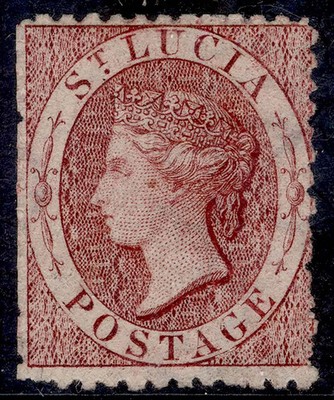 st-lucia-qv-sg5ax-1d-lake-unused-cat-75-wmk-reversed