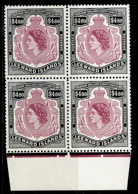 leeward-is-gvi-sg140-140a-4-80-block-with-broken-scroll-nh-mint-cat-215