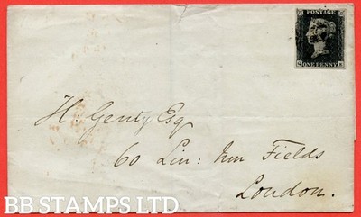 sg-2-a1-2-as56-qe-1d-black-plate-9-a-good-used-example-on-co-b35188