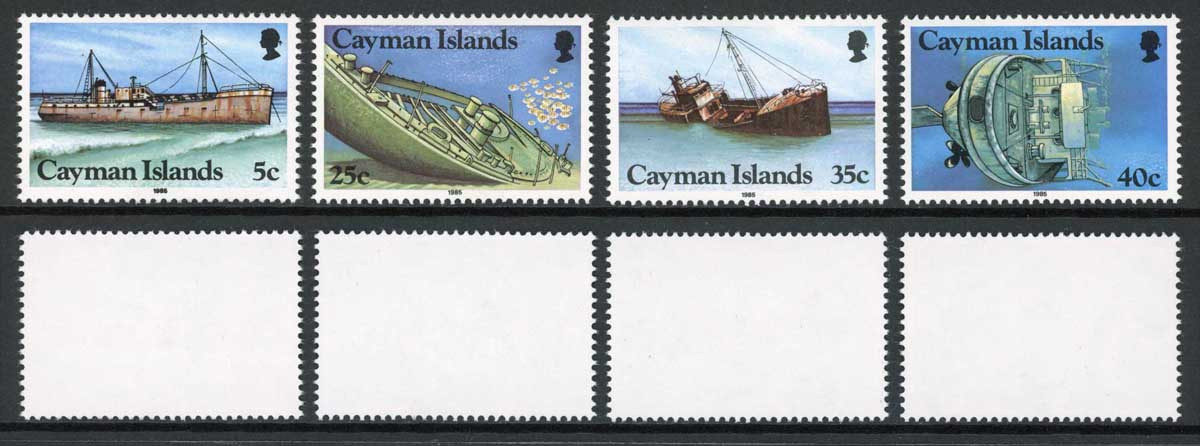 cayman-is-sg609-12-shipwrecks-u-m-cat-9-5-pounds
