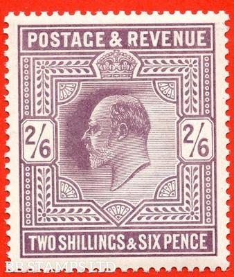 sg-262-m49-2-2-6d-dull-purple-a-fine-unmounted-mint-example-b77896