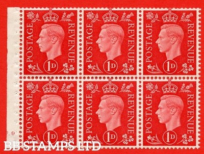 sg-463b-qb10-1d-scarlet-a-mounted-mint-watermark-upright-cylinder-pan-b48999