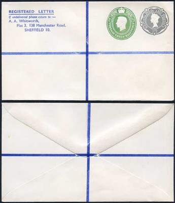 kgvi-and-qeii-1-1-2d-and-1-9-compound-private-registered-envelope-rsp13-size-g