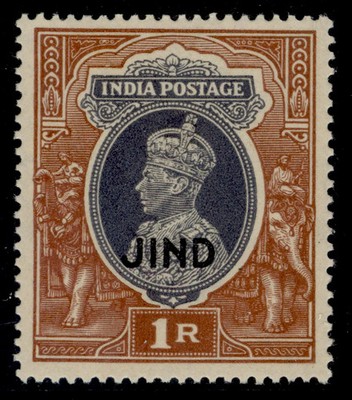 indian-states-jind-gvi-sg131-1r-grey-red-brown-nh-mint-cat-11