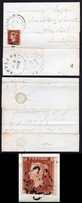 1841-penny-red-bl-contrary-to-regulations-on-cover-from-appleby