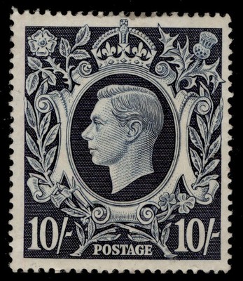 gb-gvi-sg478-10s-dark-blue-m-mint-cat-260