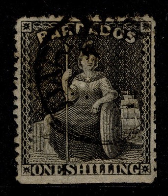 barbados-qv-sg54-1s-black-fine-used-cat-20