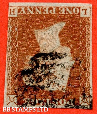 sg-8wi-b1-1-c-bs14-lh-1d-red-brown-plate-25-inverted-watermar-b74831