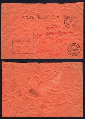 kut-eaf-wwii-1941-army-postal-service-stampless-censor-cover-to-johannesburg