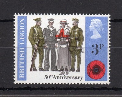 3p-1971-anniversaries-unmounted-mint-with-deep-blue-omitted-cat-875