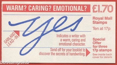 sg-ft7b-1-70-handwriting-yes-rm