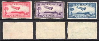new-zealand-sg570-2-1935-air-set-of-3-m-m-cat-11-pounds