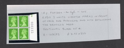 18p-machin-unmounted-mint-block-variety