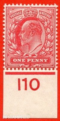 sg-219-m5-1-1d-scarlet-a-fine-totally-unmounted-mint-control-i10-b92923