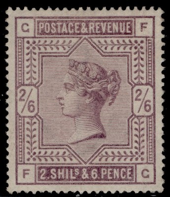 gb-qv-sg178-2s-6d-lilac-lh-mint-cat-600-fg