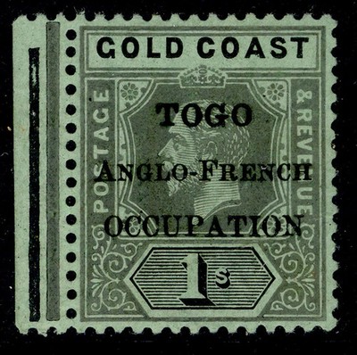 togo-gv-sg-h53c-1c-black-emerald-green-m-mint-cat-450