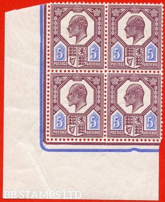 sg-294-m30-3-5d-deep-dull-reddish-purple-bright-blue-a-fine-total-b94647