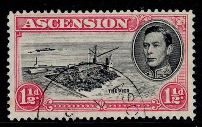 ascension-gvi-sg40f-1d-black-rose-carmine-fine-used-cat-14