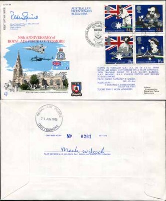 rfdc64b-australian-bicentenary-signed-by-grp-capt-p-t-squire-g