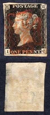 penny-black-ic-three-margin-thinned